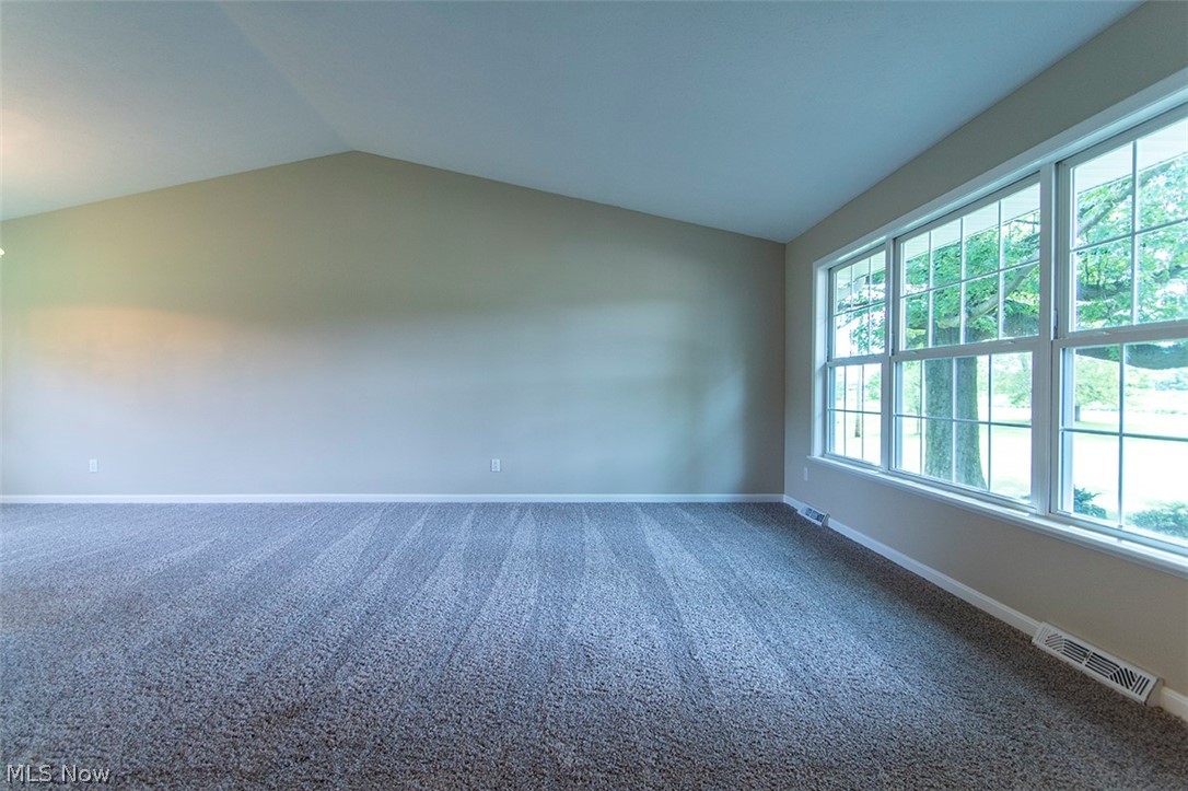 8199 Rodgers Road Lodi, OH 44254 - Photo 5 of 29 Gallery Image 5