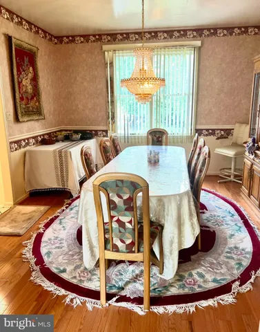 $649,900 | 3325 Muirfield Drive, Chambersburg, PA 17202