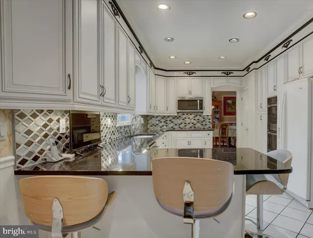 $649,900 | 3325 Muirfield Drive, Chambersburg, PA 17202