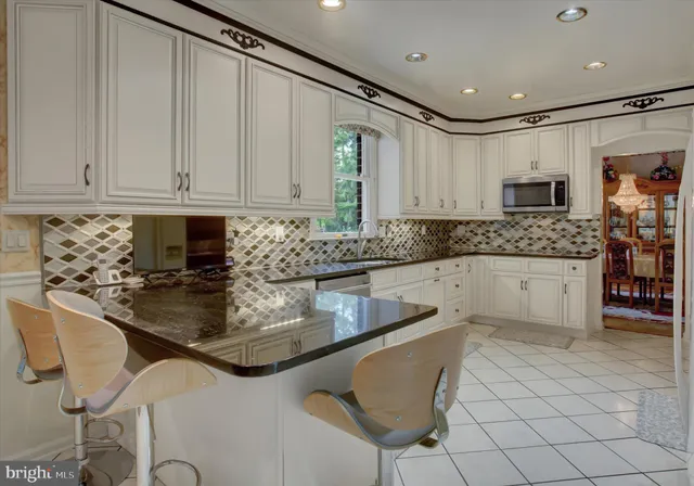 $649,900 | 3325 Muirfield Drive, Chambersburg, PA 17202