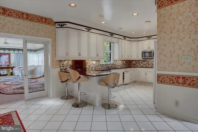 $649,900 | 3325 Muirfield Drive, Chambersburg, PA 17202