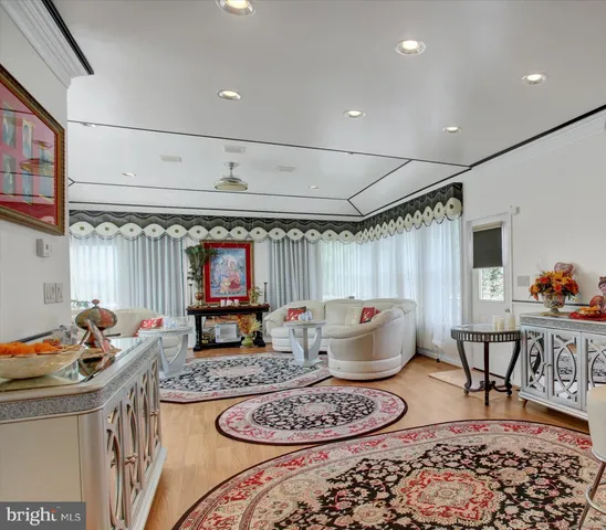 $649,900 | 3325 Muirfield Drive, Chambersburg, PA 17202