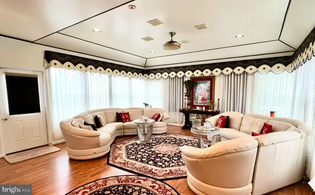 $649,900 | 3325 Muirfield Drive, Chambersburg, PA 17202