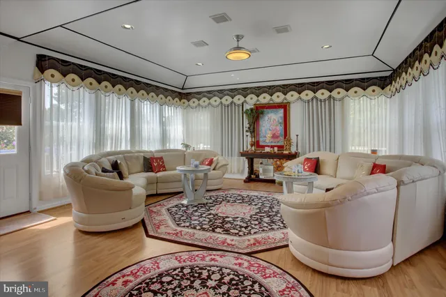 $649,900 | 3325 Muirfield Drive, Chambersburg, PA 17202