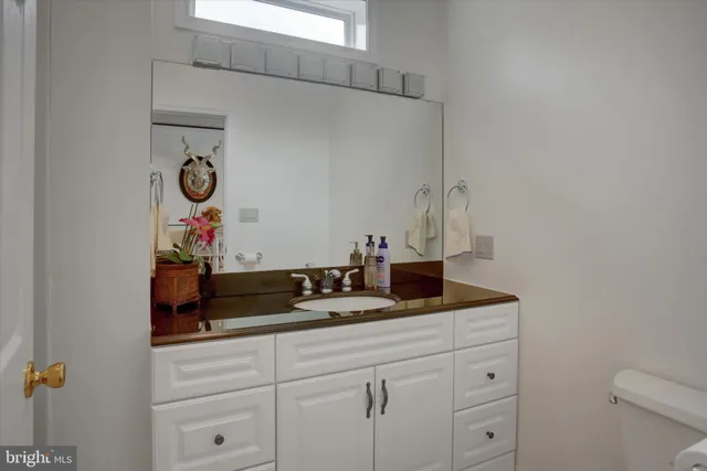 $649,900 | 3325 Muirfield Drive, Chambersburg, PA 17202