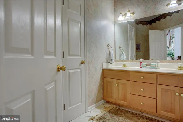 $649,900 | 3325 Muirfield Drive, Chambersburg, PA 17202