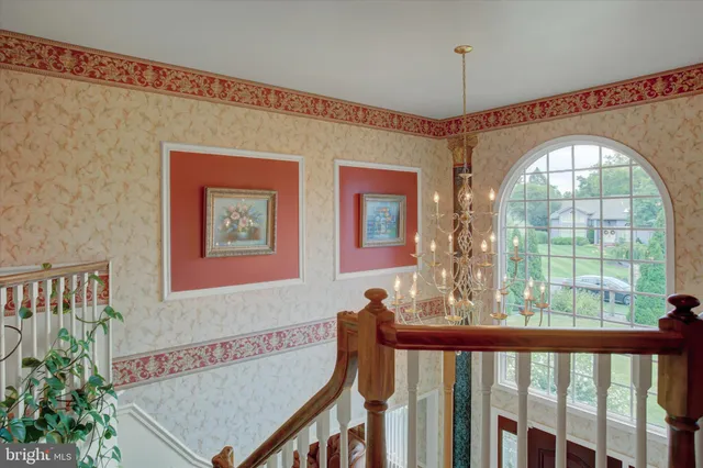 $649,900 | 3325 Muirfield Drive, Chambersburg, PA 17202