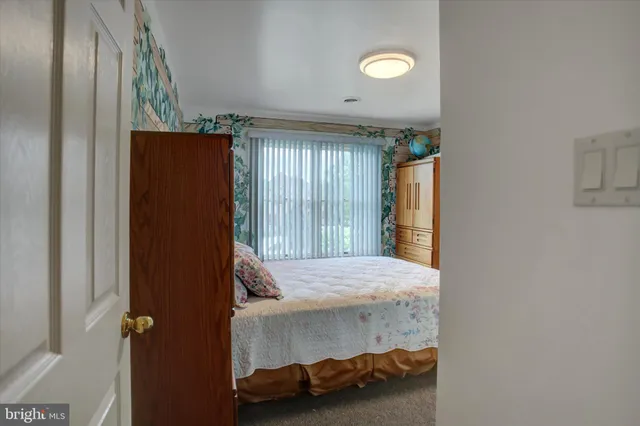 $649,900 | 3325 Muirfield Drive, Chambersburg, PA 17202