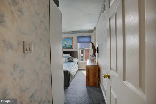 $649,900 | 3325 Muirfield Drive, Chambersburg, PA 17202