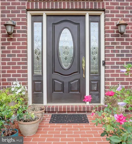 $649,900 | 3325 Muirfield Drive, Chambersburg, PA 17202