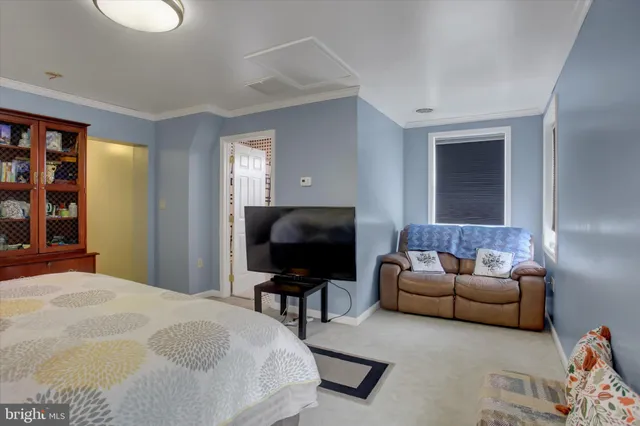 $649,900 | 3325 Muirfield Drive, Chambersburg, PA 17202