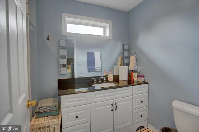 $649,900 | 3325 Muirfield Drive, Chambersburg, PA 17202