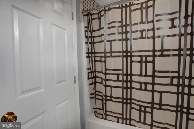 $649,900 | 3325 Muirfield Drive, Chambersburg, PA 17202