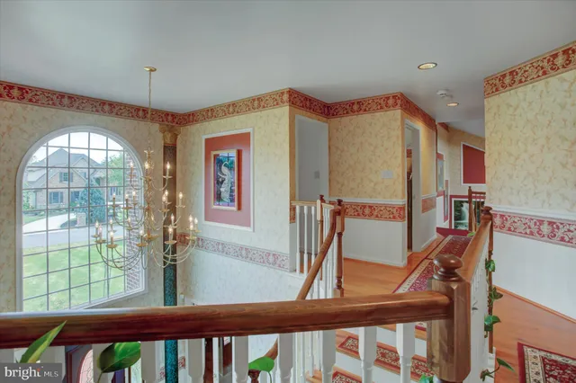 $649,900 | 3325 Muirfield Drive, Chambersburg, PA 17202