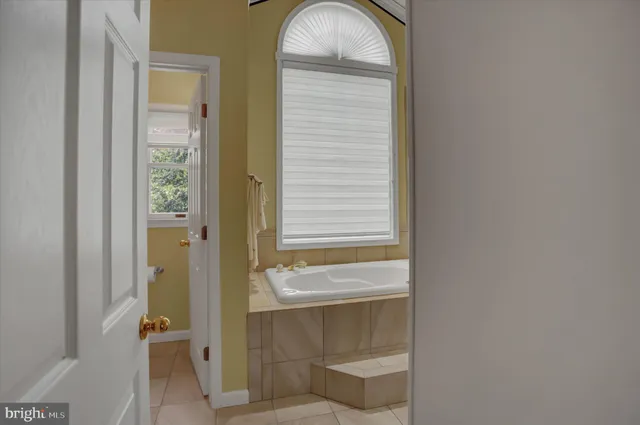 $649,900 | 3325 Muirfield Drive, Chambersburg, PA 17202