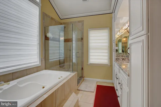 $649,900 | 3325 Muirfield Drive, Chambersburg, PA 17202