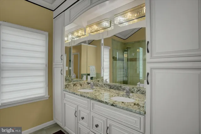 $649,900 | 3325 Muirfield Drive, Chambersburg, PA 17202