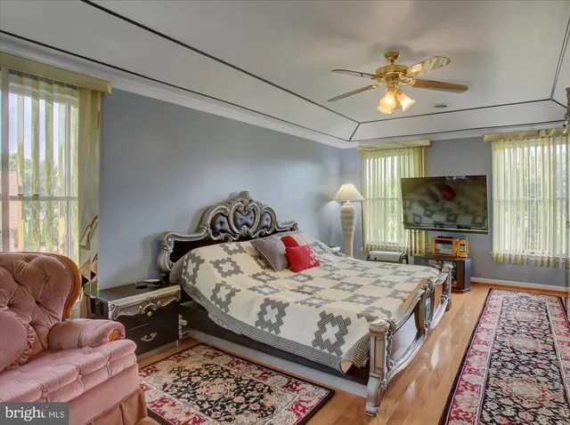 $649,900 | 3325 Muirfield Drive, Chambersburg, PA 17202