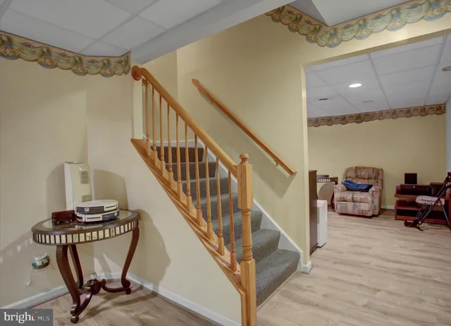 $649,900 | 3325 Muirfield Drive, Chambersburg, PA 17202