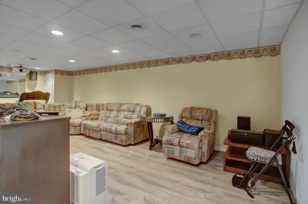 $595,000 | 3325 Muirfield Drive, Chambersburg, PA 17202