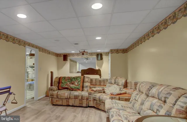 $649,900 | 3325 Muirfield Drive, Chambersburg, PA 17202