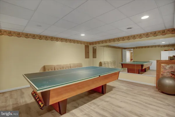 $595,000 | 3325 Muirfield Drive, Chambersburg, PA 17202