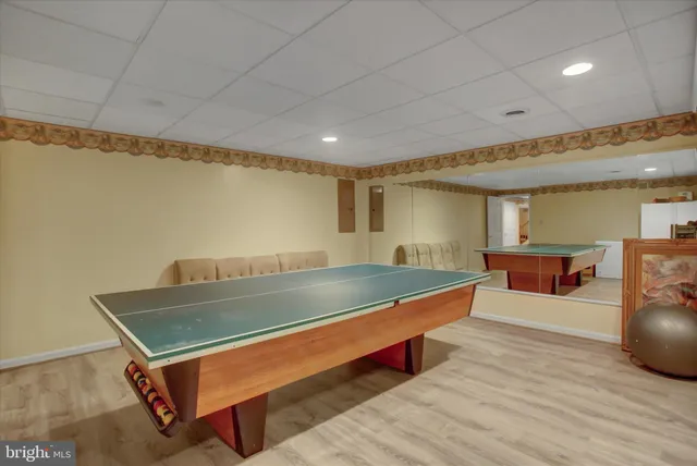 $649,900 | 3325 Muirfield Drive, Chambersburg, PA 17202