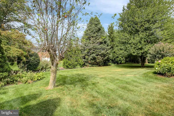 $595,000 | 3325 Muirfield Drive, Chambersburg, PA 17202