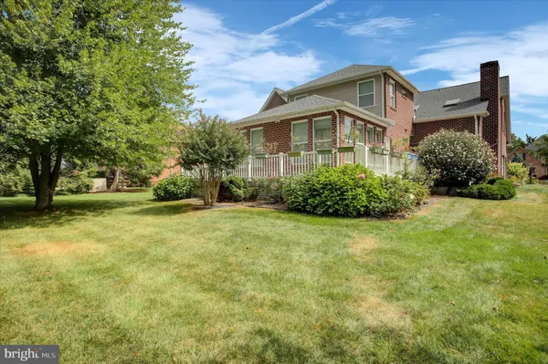 $595,000 | 3325 Muirfield Drive, Chambersburg, PA 17202