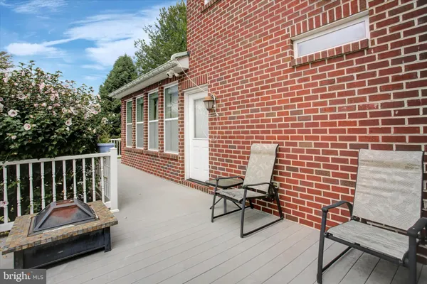 $595,000 | 3325 Muirfield Drive, Chambersburg, PA 17202