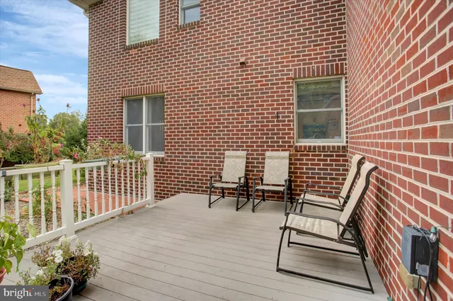 $649,900 | 3325 Muirfield Drive, Chambersburg, PA 17202