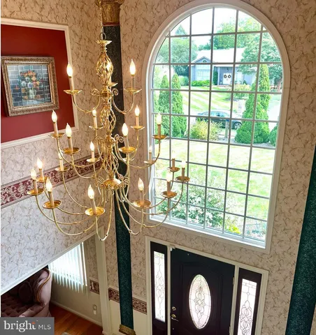 $649,900 | 3325 Muirfield Drive, Chambersburg, PA 17202