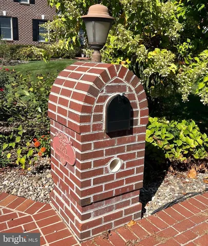 $649,900 | 3325 Muirfield Drive, Chambersburg, PA 17202