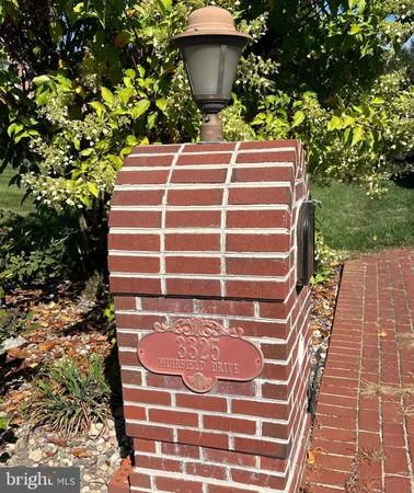 $595,000 | 3325 Muirfield Drive, Chambersburg, PA 17202