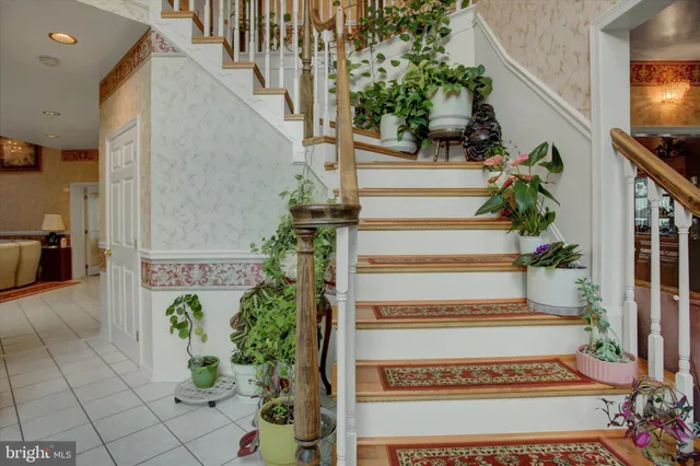 $649,900 | 3325 Muirfield Drive, Chambersburg, PA 17202