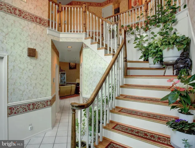 $649,900 | 3325 Muirfield Drive, Chambersburg, PA 17202