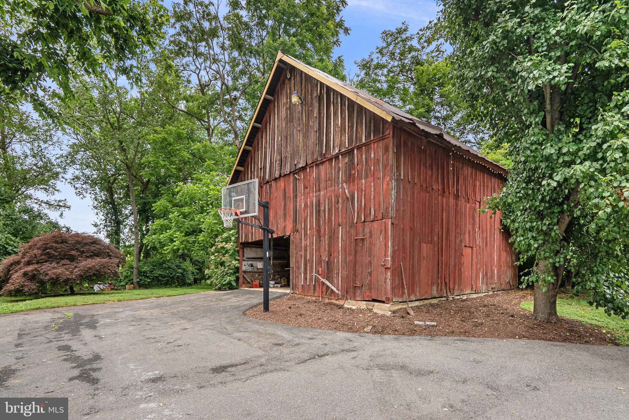 19930 White Ground Road Boyds, MD 20841 - Photo 46 of 58