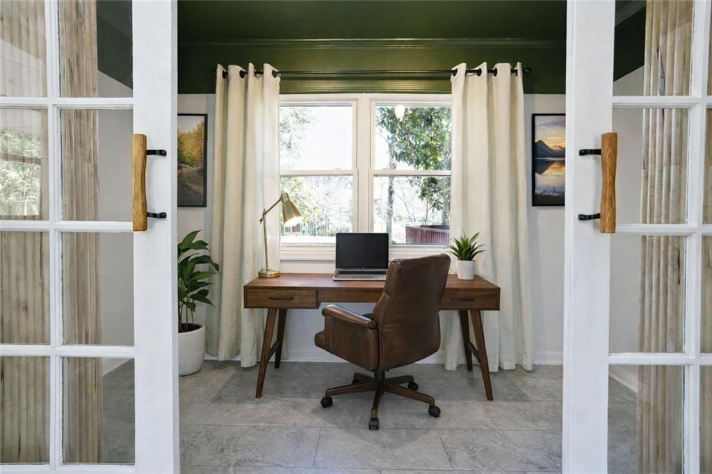 3068 Janice Court Atlanta, GA 30341 - Photo 11 of 41