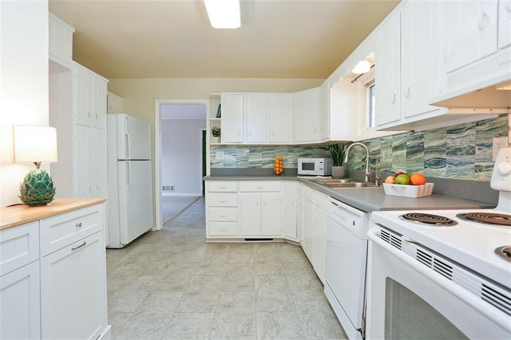 3068 Janice Court Atlanta, GA 30341 - Photo 12 of 41