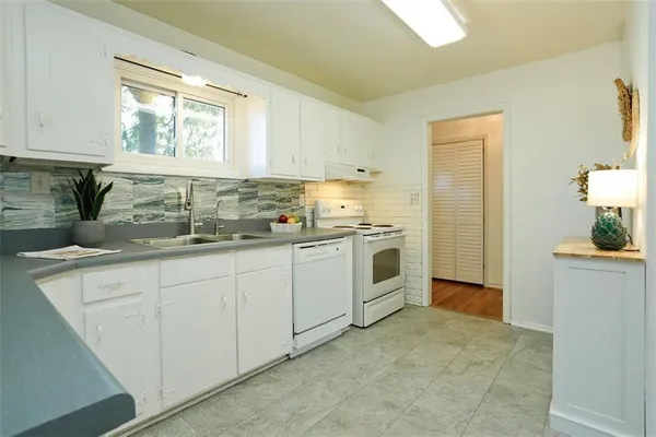 $459,900 | 3068 Janice Court, Atlanta, GA 30341
