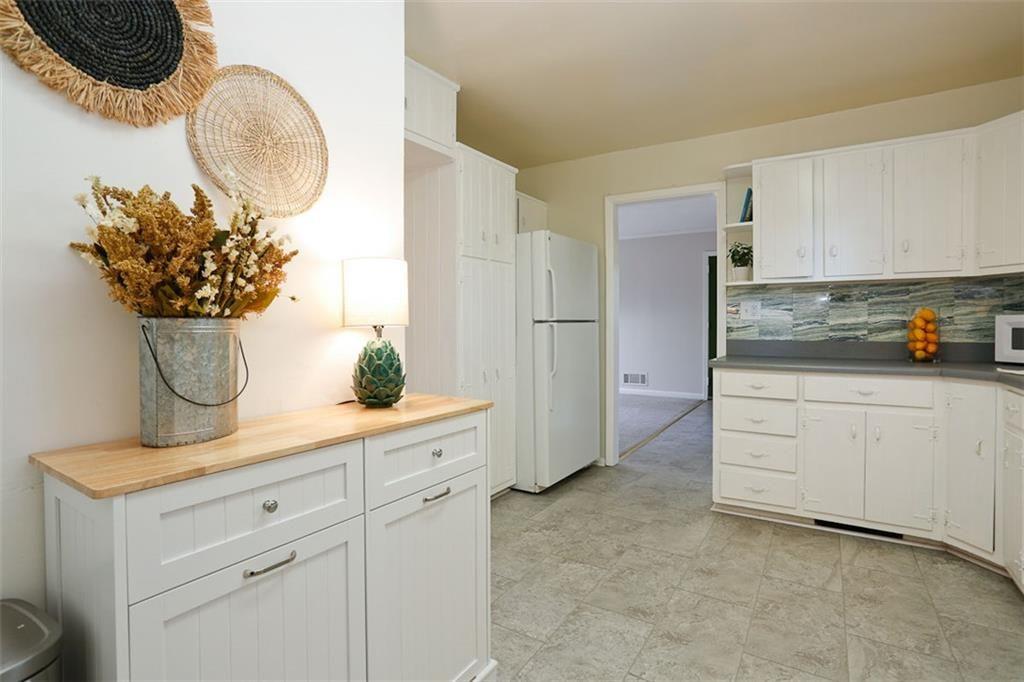 3068 Janice Court Atlanta, GA 30341 - Photo 14 of 41