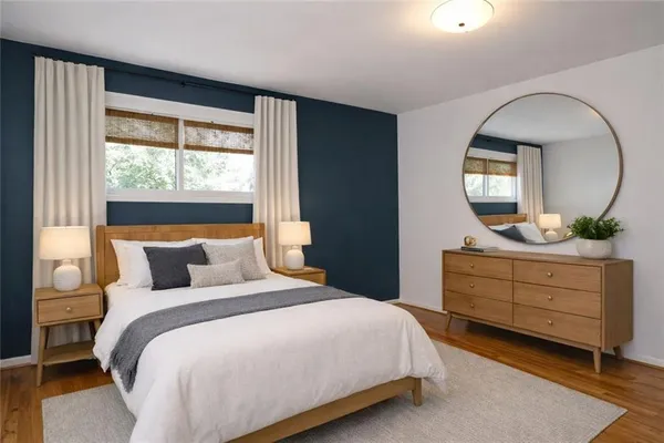 $459,900 | 3068 Janice Court, Atlanta, GA 30341