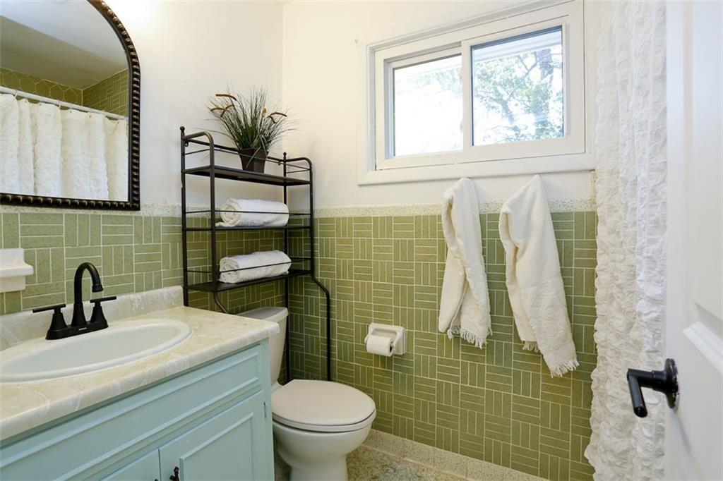 3068 Janice Court Atlanta, GA 30341 - Photo 18 of 41