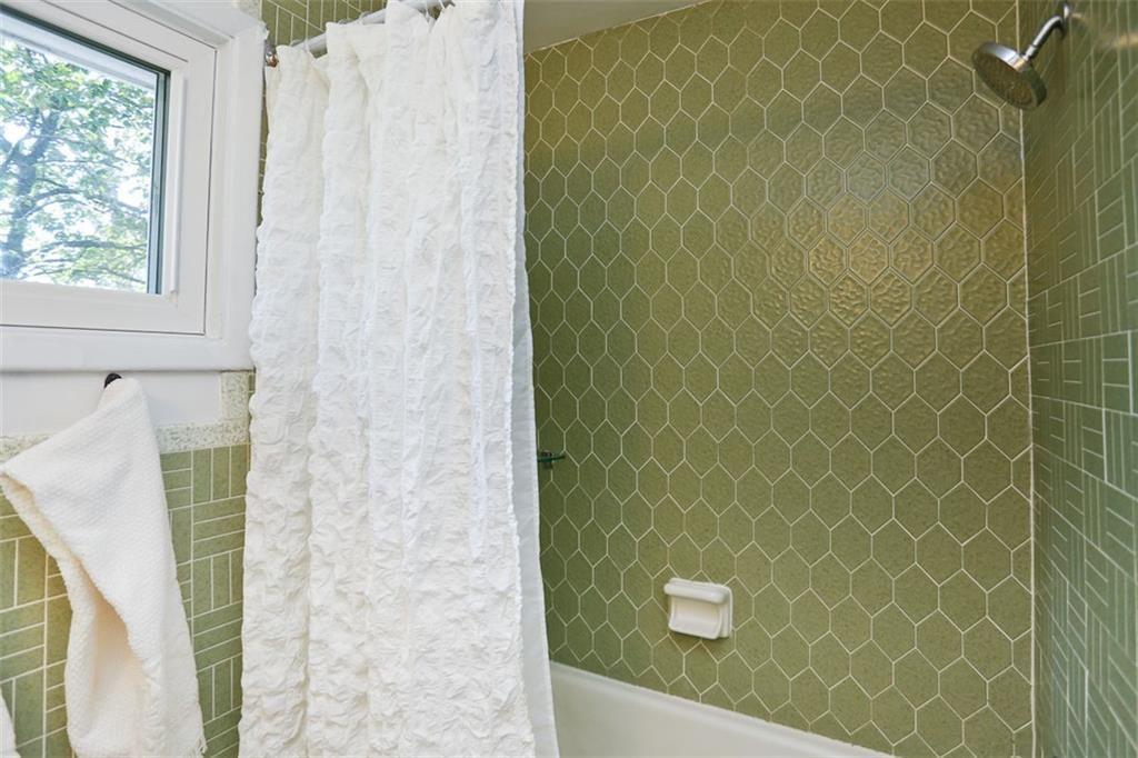 3068 Janice Court Atlanta, GA 30341 - Photo 19 of 41