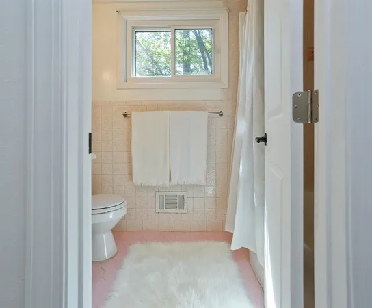 $459,900 | 3068 Janice Court, Atlanta, GA 30341