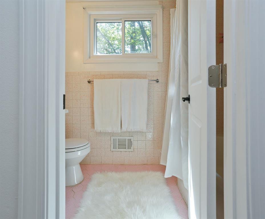 3068 Janice Court Atlanta, GA 30341 - Photo 23 of 41