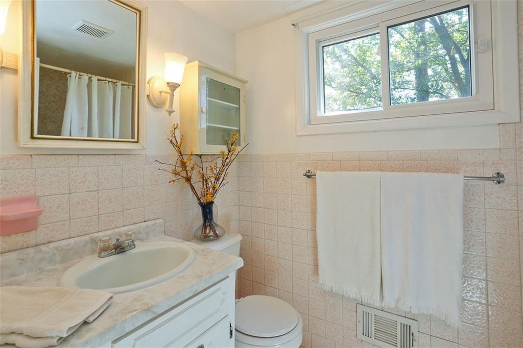 3068 Janice Court Atlanta, GA 30341 - Photo 24 of 41