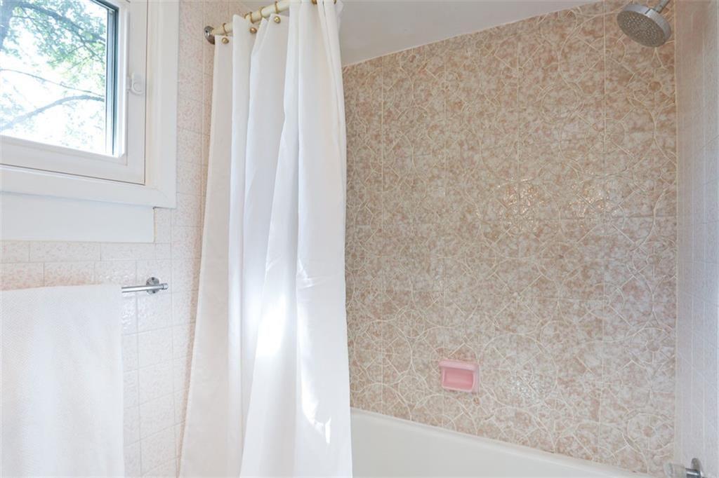 3068 Janice Court Atlanta, GA 30341 - Photo 25 of 41