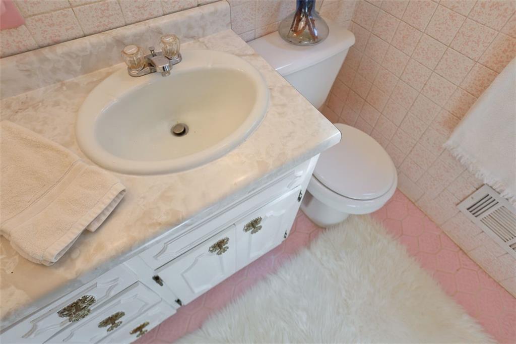 3068 Janice Court Atlanta, GA 30341 - Photo 26 of 41