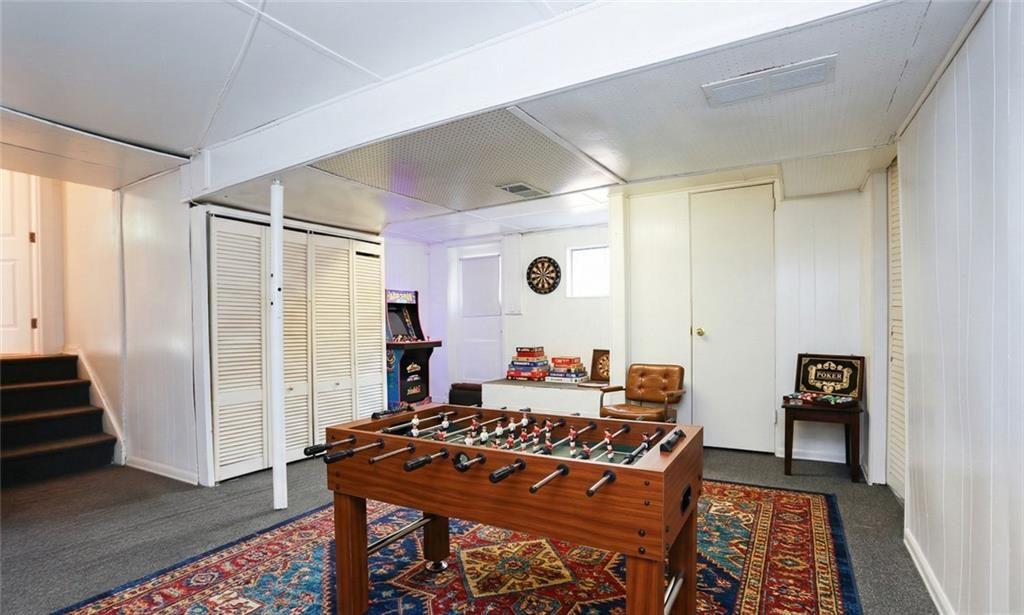 3068 Janice Court Atlanta, GA 30341 - Photo 27 of 41